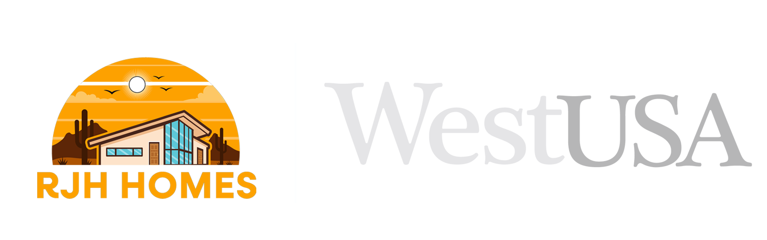 RJH Homes
