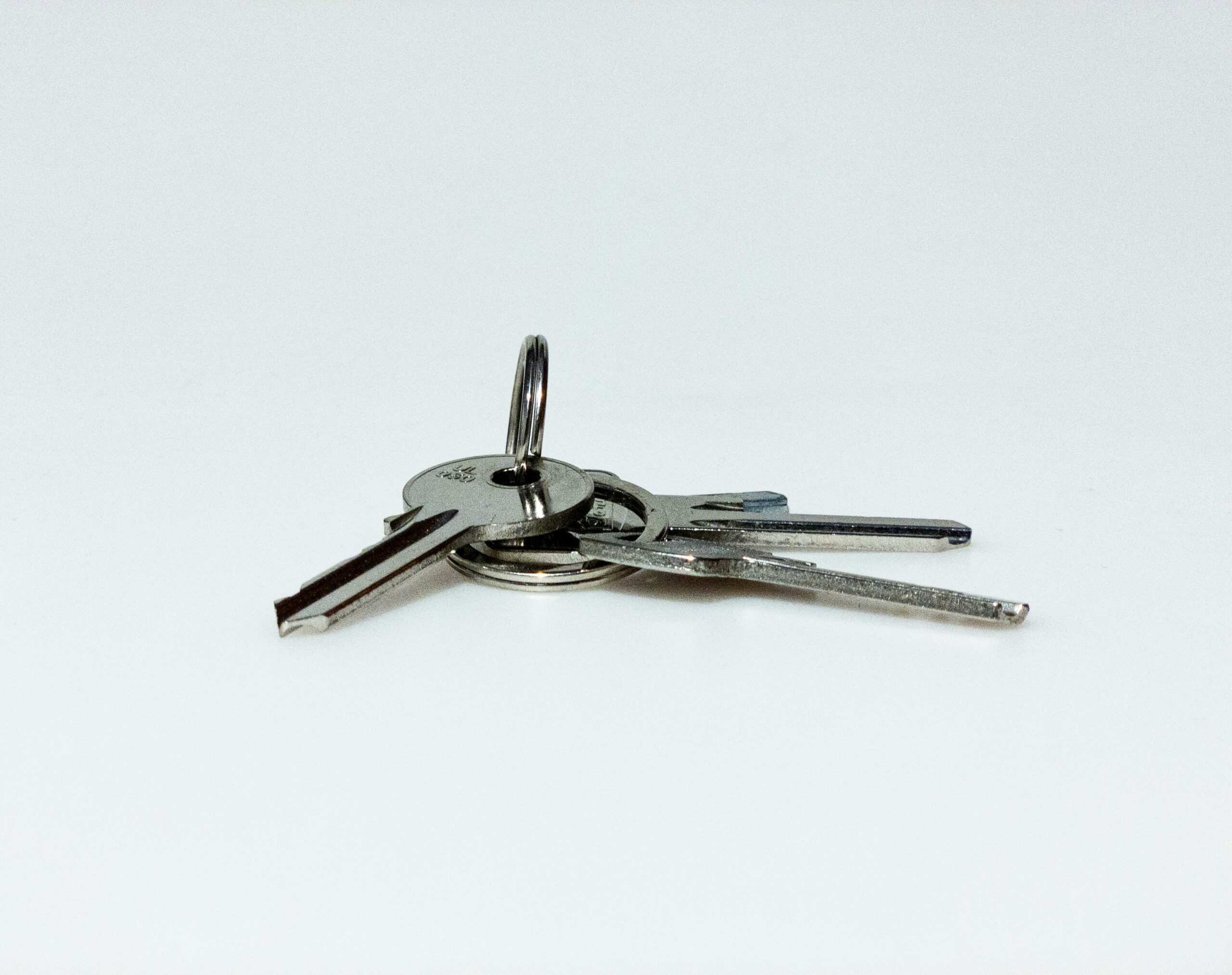 questions to ask a real estate agent before hiring